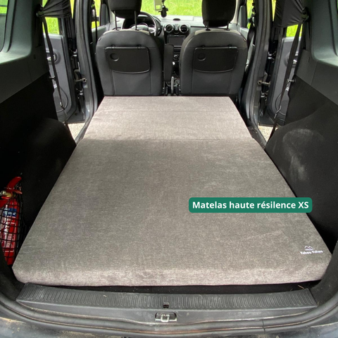 Mattress (only) for converted car