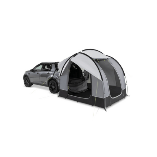 Kampa Tailgater car tent